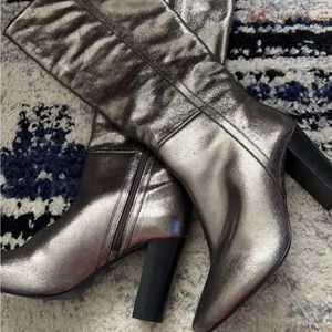 Women’s boden boots. Brand new w/o tags